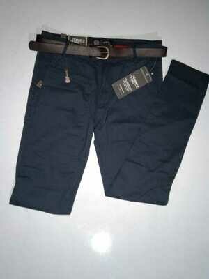 Gabading Pant For Man