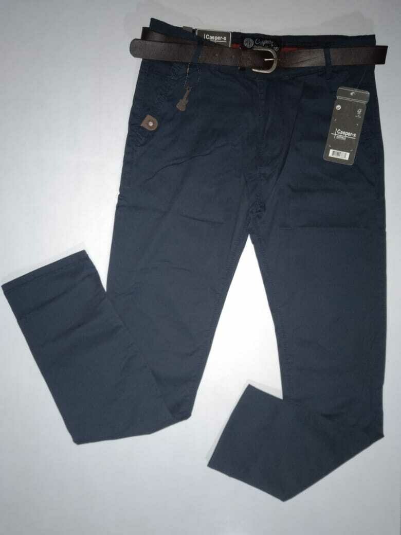 Gabading Pant For Man