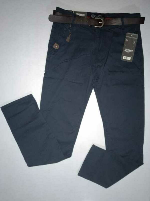 Gabading Pant For Man
