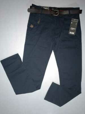 Gabading Pant For Man