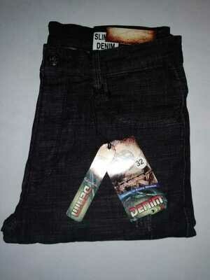 Pant For Man