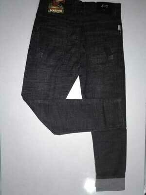 Pant For Man