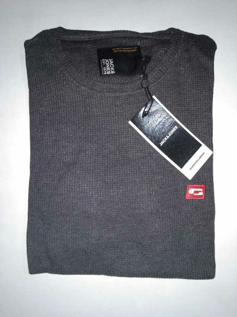 T-shirt for Winter