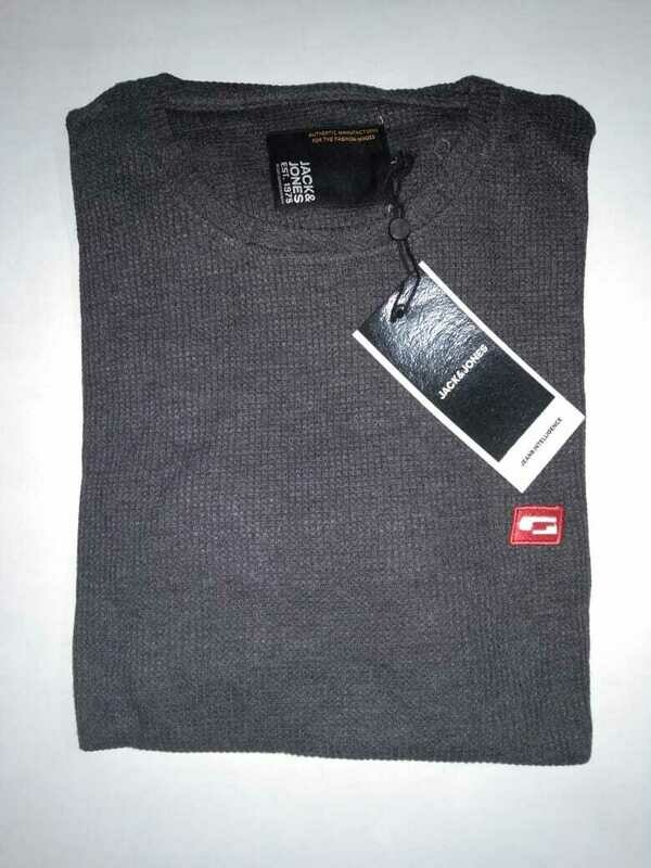 T-shirt for Winter