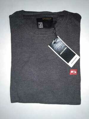 T-shirt for Winter