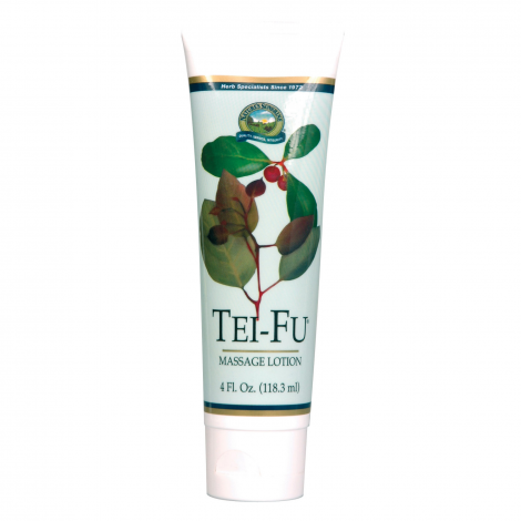 Tei-fu (118,3ml)