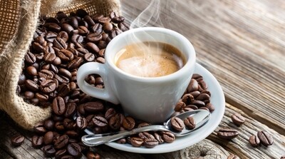 Flat White