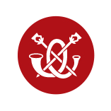 Schermer gedistilleerd