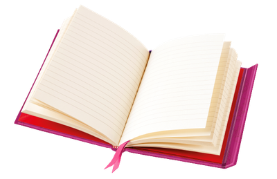 A5 uten magnetlukking