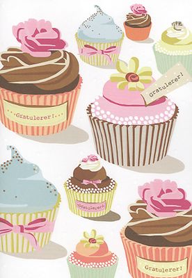 La Dame &amp; les Filles