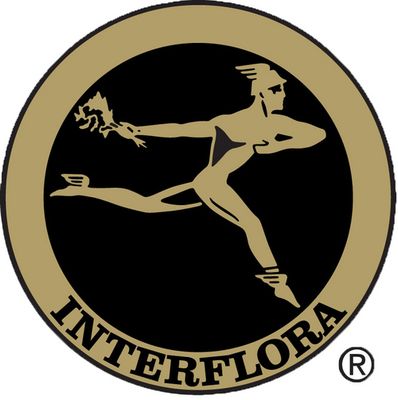 INTERFLORA