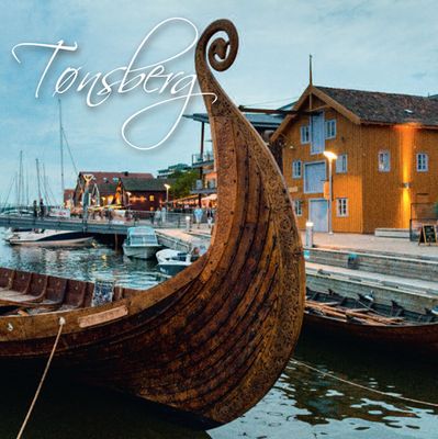 T�nsberg