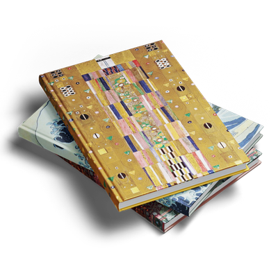 Flametree Publishing