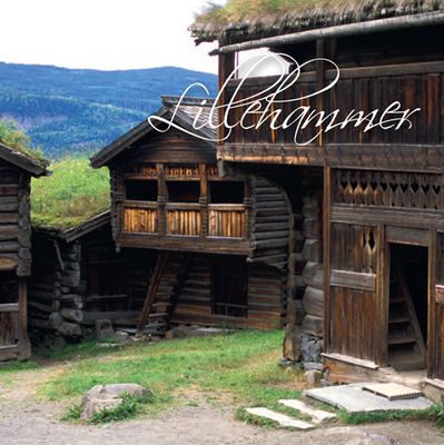 Lillehammer
