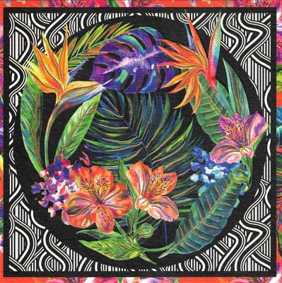 Museums &amp; Galleries