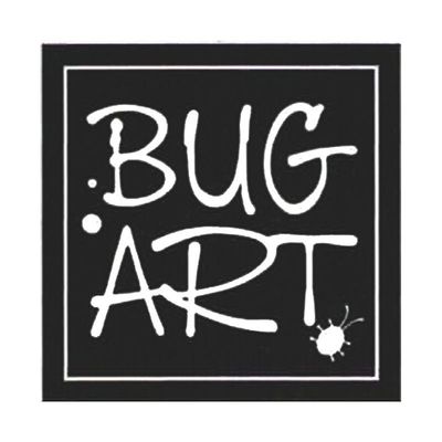 Bug Art