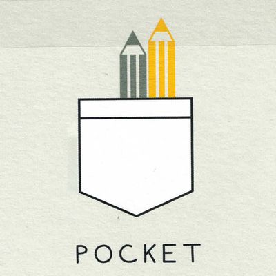 Pocket