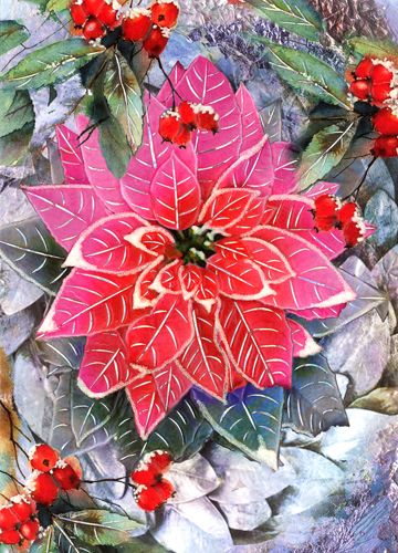 Artige Vivien 12x17 doble