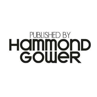 Hammond Gower