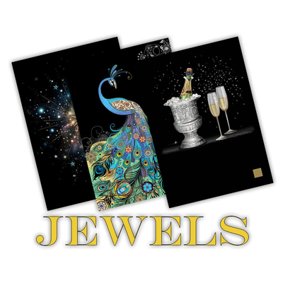 Jewels