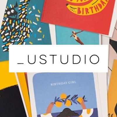 _Ustudio