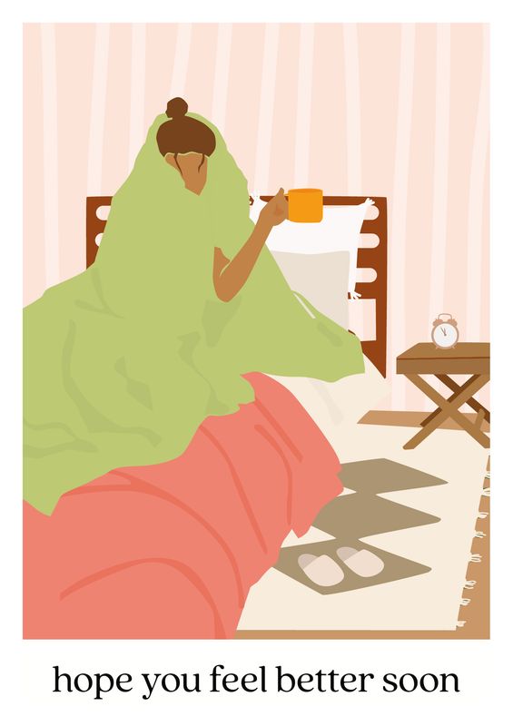 Artige Vivien LOLA 12x17 doble 6 pakk