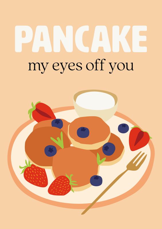 Artige Vivien LOLA 12x17 doble 6 pakk