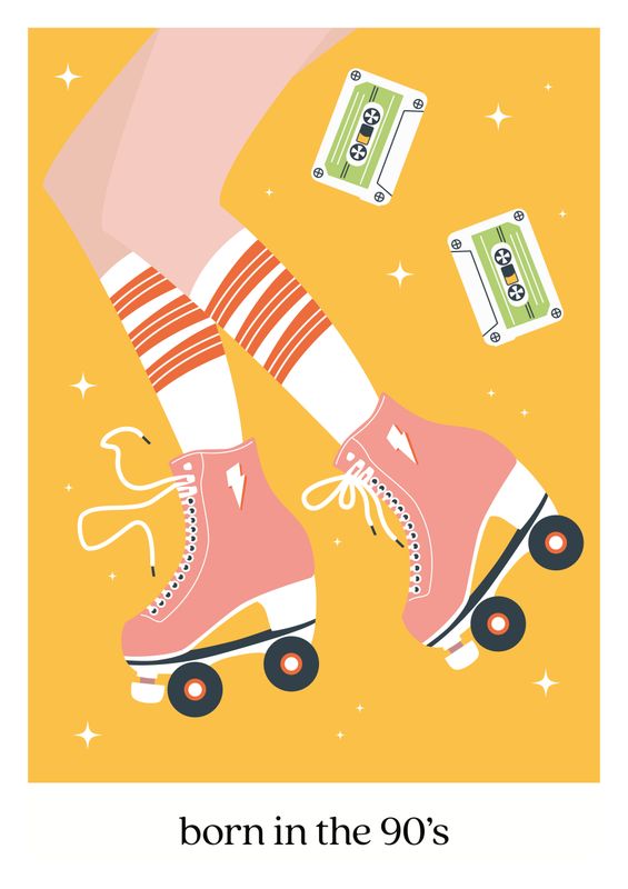 Artige Vivien LOLA 12x17 doble 6 pakk