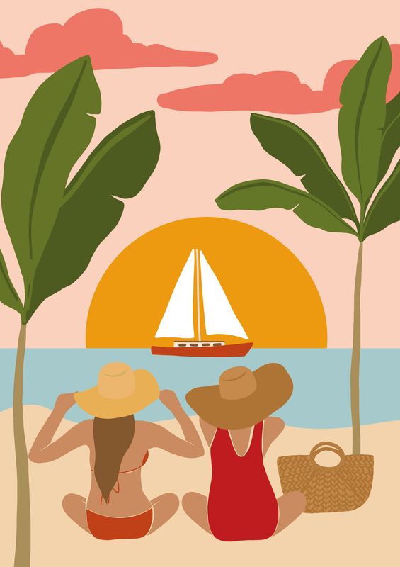 Artige Vivien LOLA 12x17 doble 6 pakk