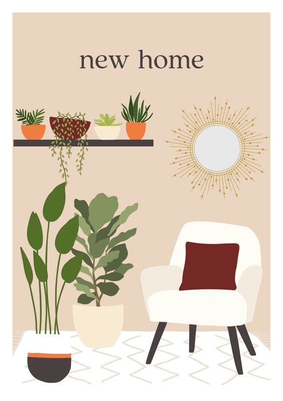 Artige Vivien LOLA 12x17 doble 6 pakk