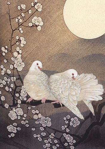 Artige Vivien 12x17 doble