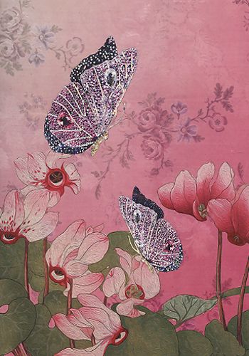 Artige Vivien 12x17 doble