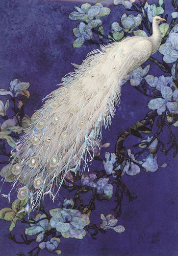 Artige Vivien 12x17 doble