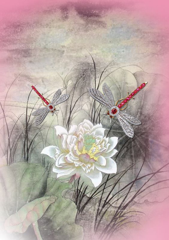 Artige Vivien 12x17 doble