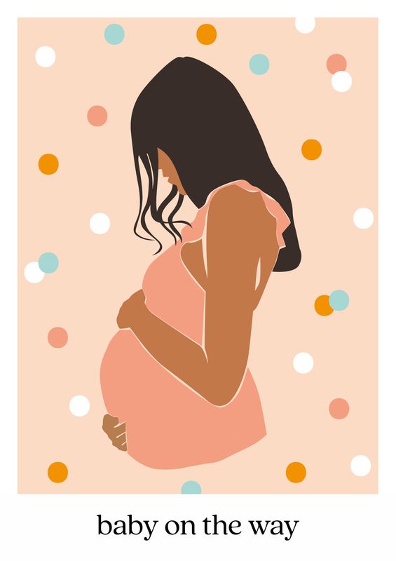 Artige Vivien LOLA 12x17 doble 6 pakk