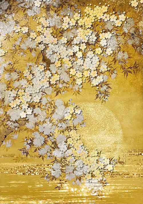 Artige Vivien 12x17 doble