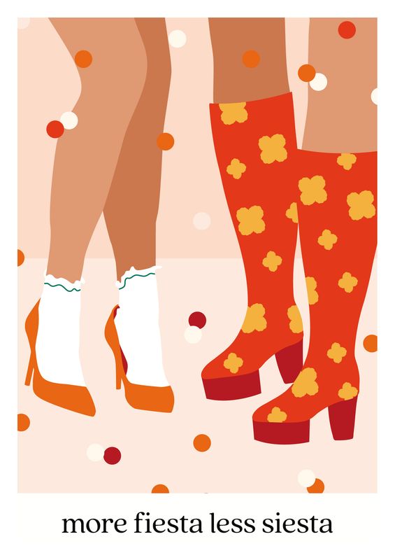 Artige Vivien LOLA 12x17 doble 6 pakk