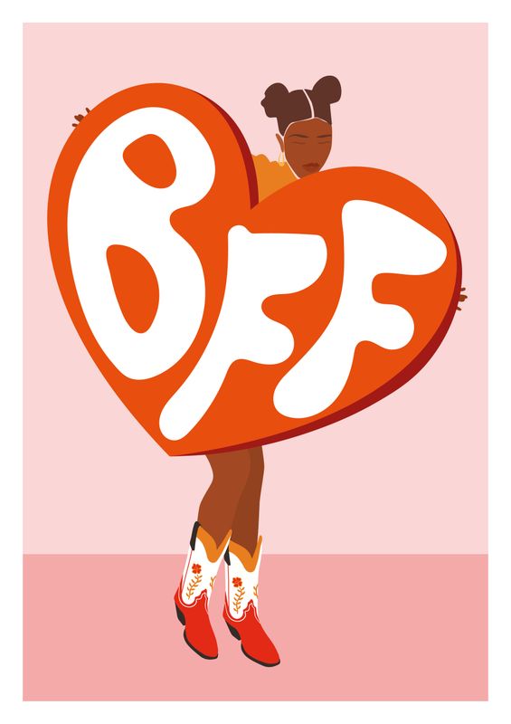 Artige Vivien LOLA 12x17 doble 6 pakk