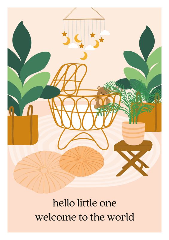 Artige Vivien LOLA 12x17 doble 6 pakk