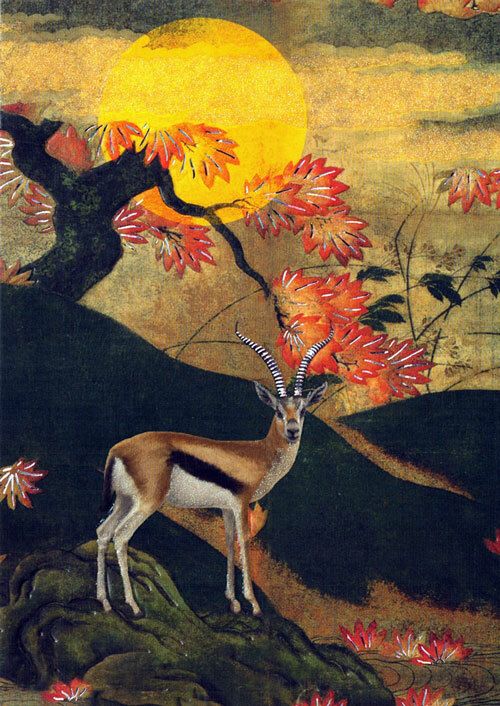 Artige Vivien 12x17 doble