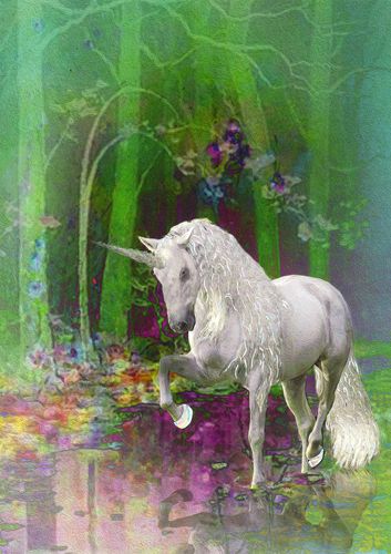 Artige Vivien 12x17 doble