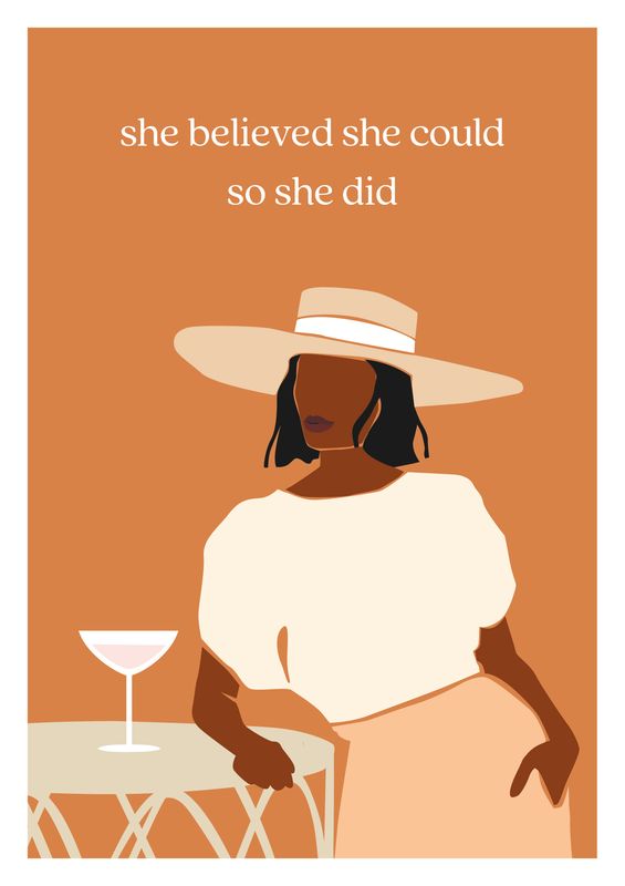 Artige Vivien LOLA 12x17 doble 6 pakk