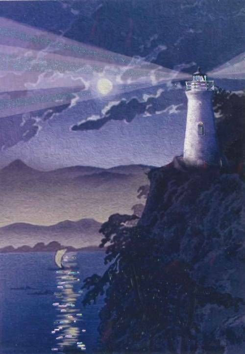 Artige Vivien 12x17 doble