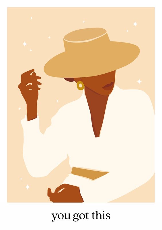 Artige Vivien LOLA 12x17 doble 6 pakk