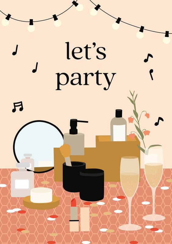 Artige Vivien LOLA 12x17 doble 6 pakk