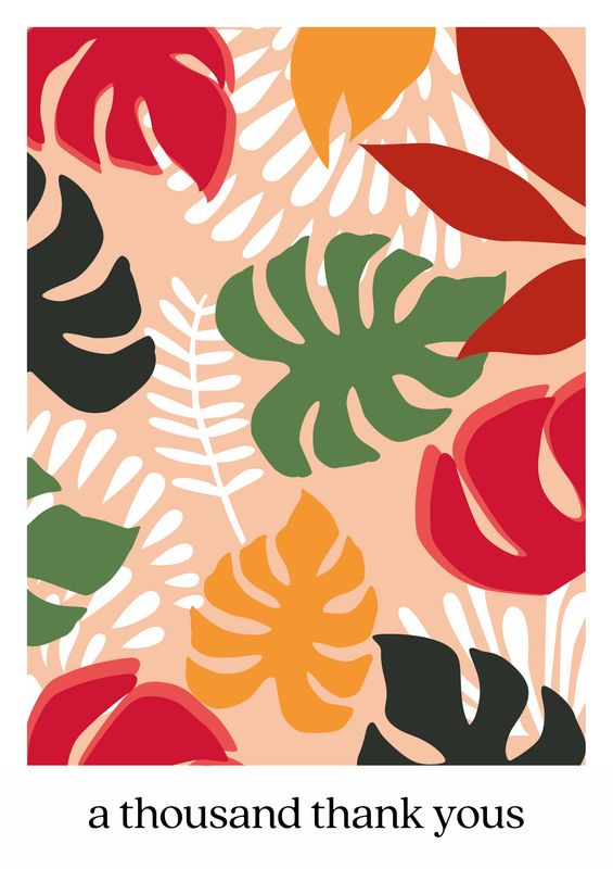 Artige Vivien LOLA 12x17 doble 6 pakk