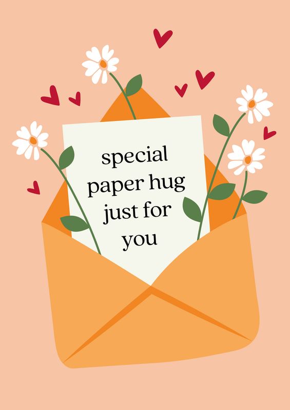 Artige Vivien LOLA 12x17 doble 6 pakk