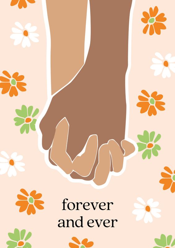 Artige Vivien LOLA 12x17 doble 6 pakk