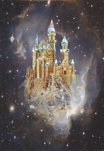 Artige Vivien 12x17 doble