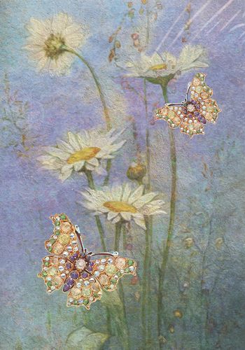 Artige Vivien 12x17 doble